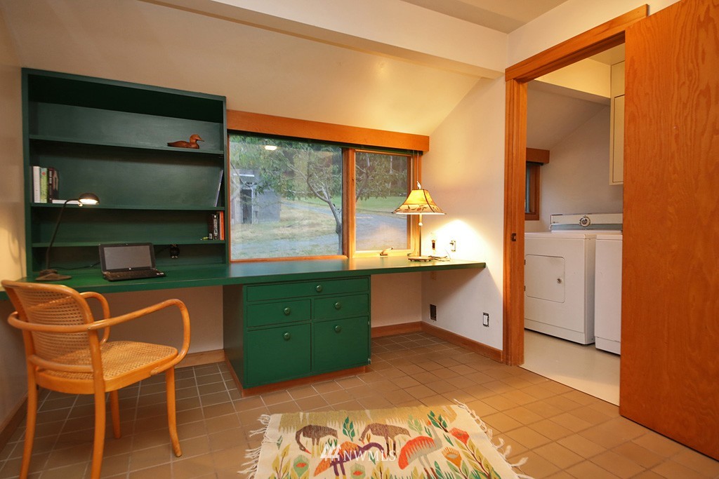 5183 South Bercot Road Freeland, WA 98249 - Photo 14 of 25 Gallery Image 14