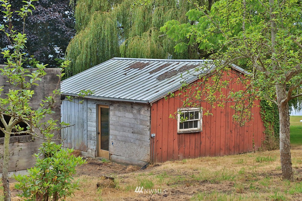 5183 South Bercot Road Freeland, WA 98249 - Photo 22 of 25 Gallery Image 22