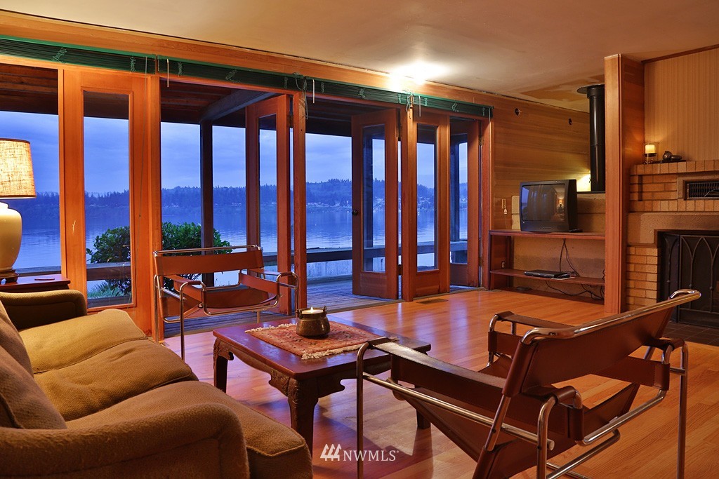5183 South Bercot Road Freeland, WA 98249 - Photo 7 of 25 Gallery Image 7