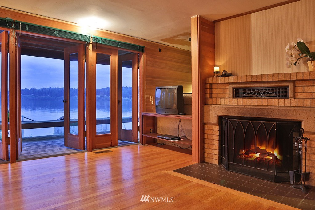 5183 South Bercot Road Freeland, WA 98249 - Photo 8 of 25 Gallery Image 8