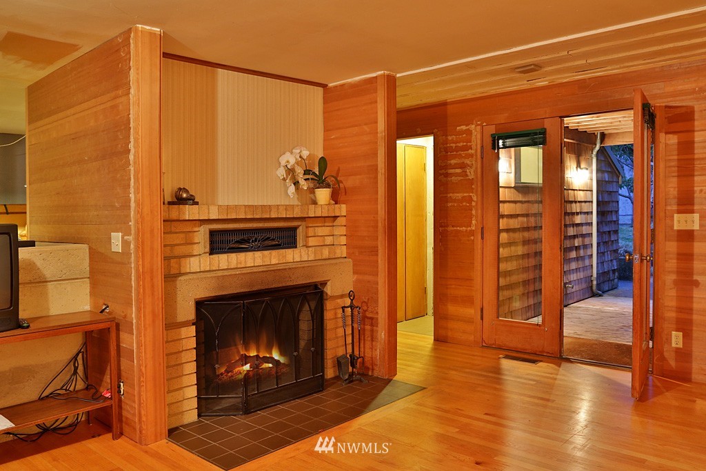 5183 South Bercot Road Freeland, WA 98249 - Photo 9 of 25 Gallery Image 9