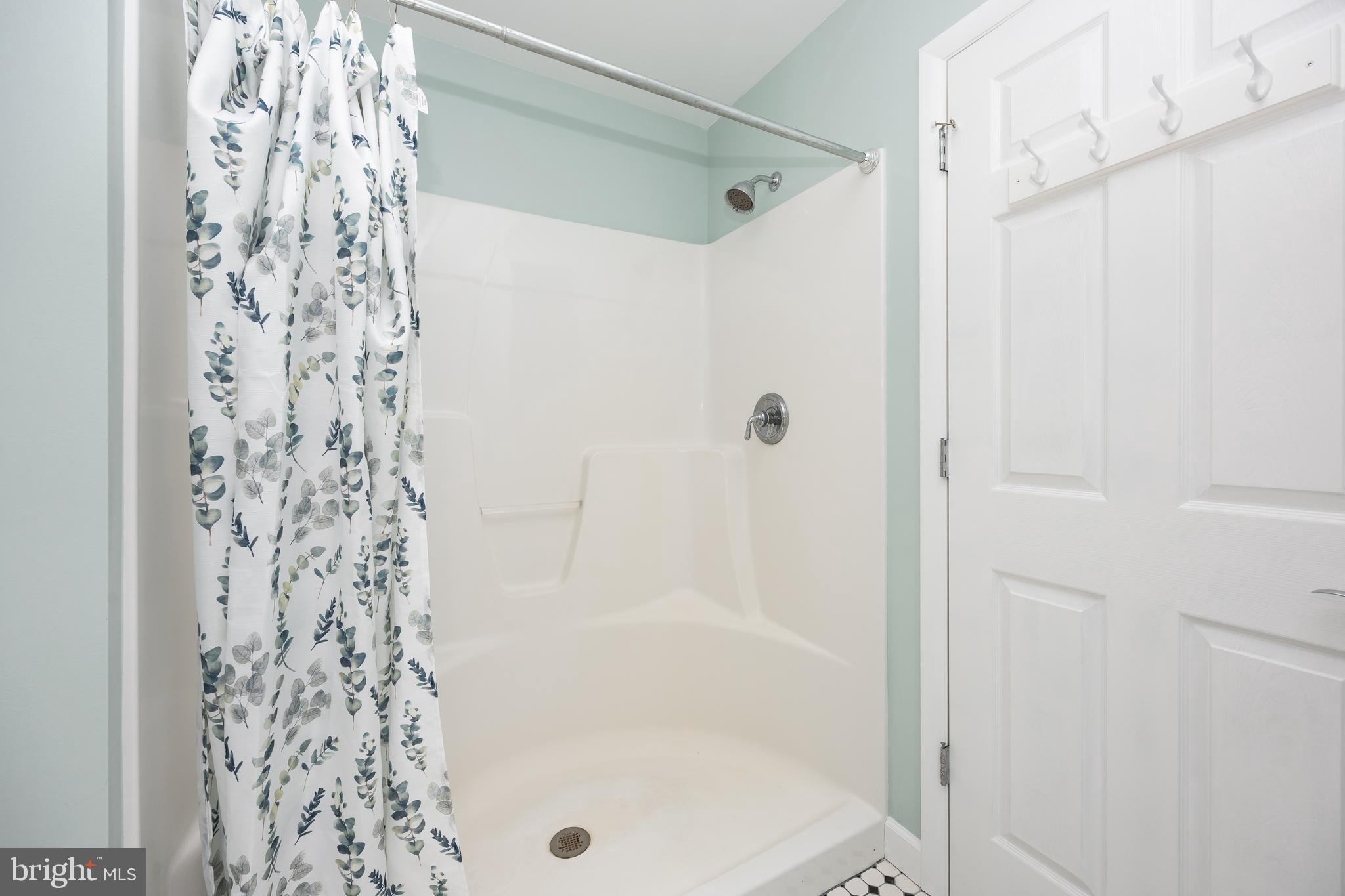 12938 River's Edge Drive Princess Anne, MD 21853 - Photo 38 of 79