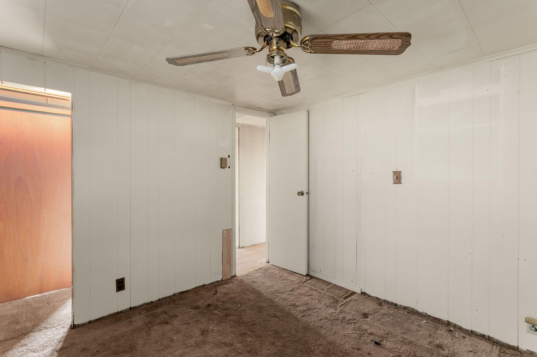 69408 Elkhart Road Edwardsburg, MI 49112 - Photo 15 of 19 16-web-or-mls-0016
