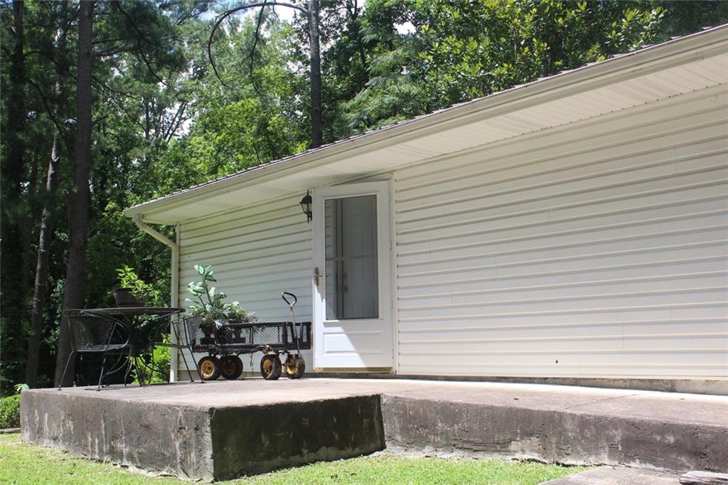 120 Bone Place Dallas, GA 30132 - Photo 5 of 55 Gallery Image 5