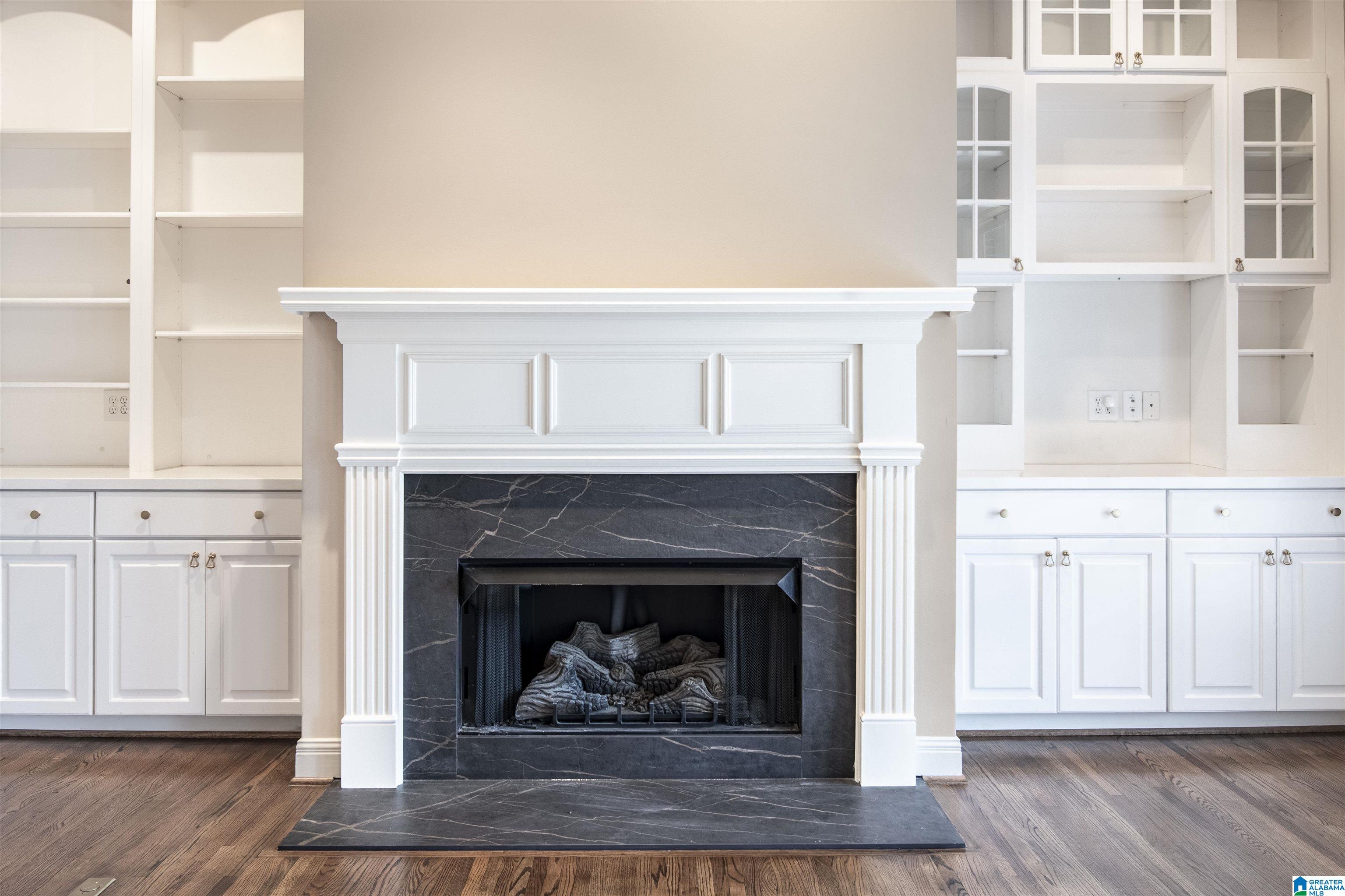 2076 Brook Highland Ridge Birmingham, AL 35242 - Photo 5 of 85 Gallery Image 5