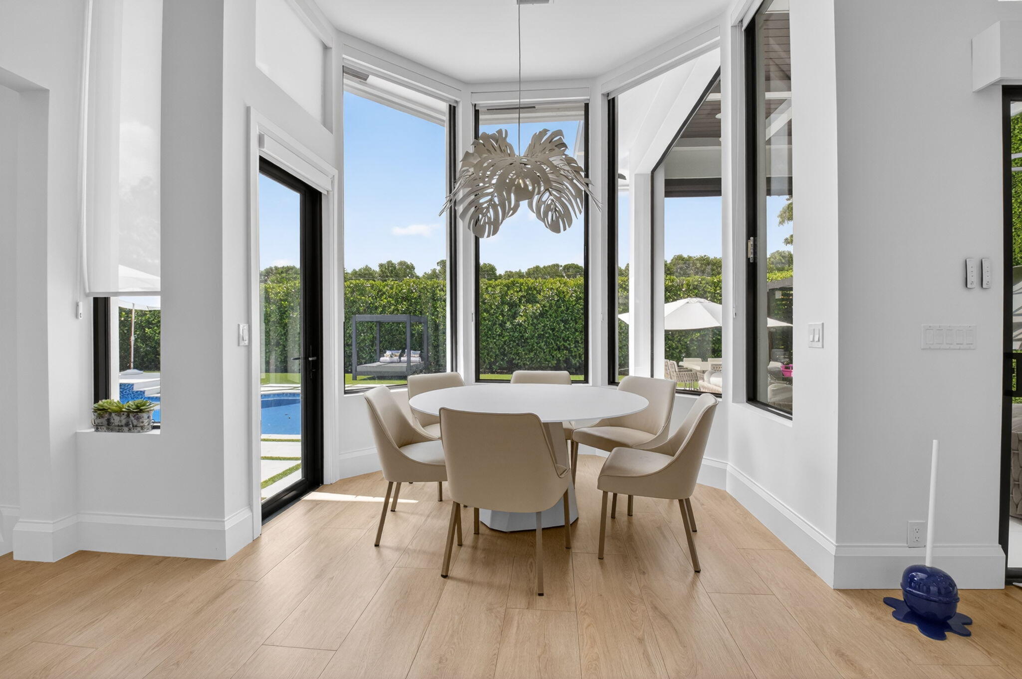3954 Northwest 52nd Street Boca Raton, FL 33496 - Photo 29 of 97 29-web-or-mls-DSC_2165