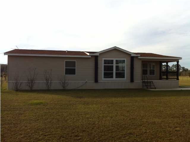 3877 Musselwhite Road Oberlin, LA 70655 - Photo 1 of 9 Primary Photo
