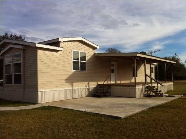3877 Musselwhite Road Oberlin, LA 70655 - Photo 2 of 9 Additional Photo