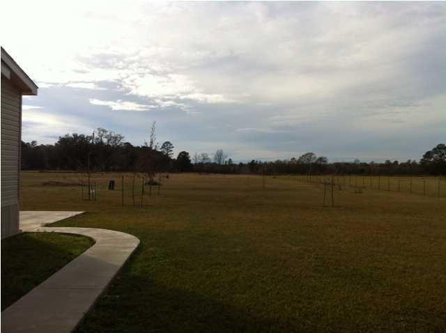 3877 Musselwhite Road Oberlin, LA 70655 - Photo 6 of 9 Additional Photo