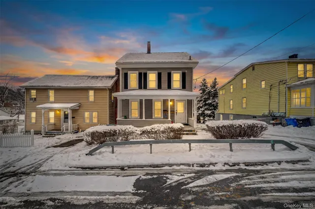 $850,000 | 38 Terrace Avenue, Ossining, NY 10562