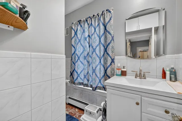 $850,000 | 38 Terrace Avenue, Ossining, NY 10562