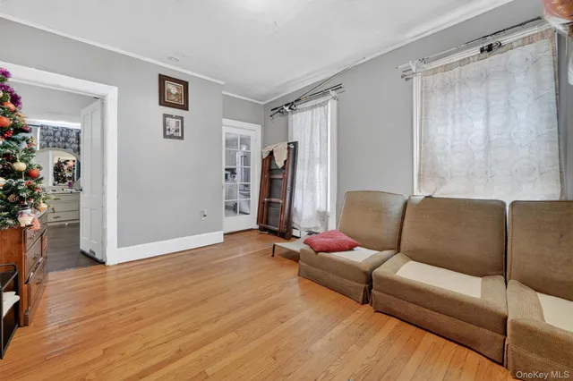 $850,000 | 38 Terrace Avenue, Ossining, NY 10562