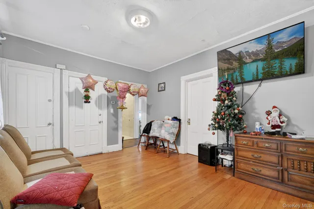 $850,000 | 38 Terrace Avenue, Ossining, NY 10562