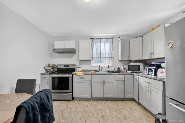 $850,000 | 38 Terrace Avenue, Ossining, NY 10562