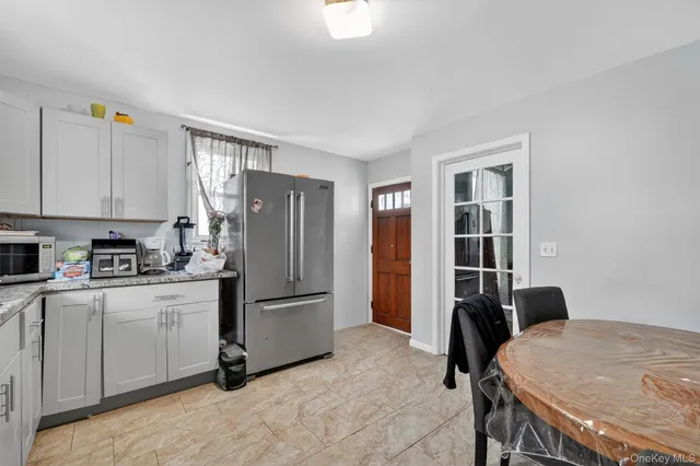 $850,000 | 38 Terrace Avenue, Ossining, NY 10562