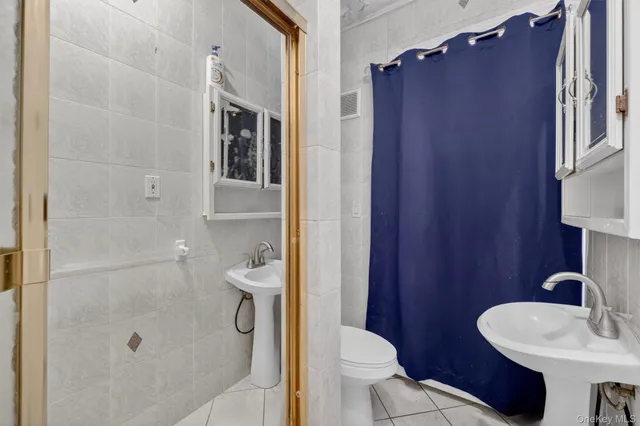 $850,000 | 38 Terrace Avenue, Ossining, NY 10562