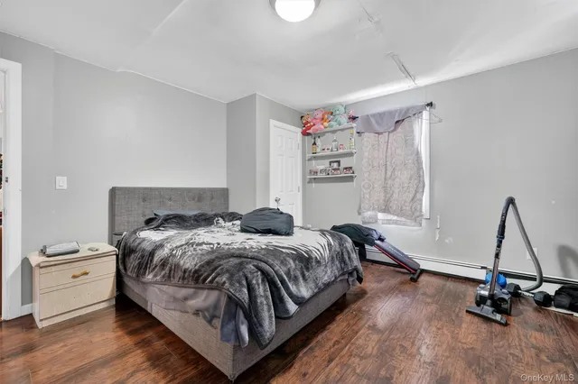 $850,000 | 38 Terrace Avenue, Ossining, NY 10562