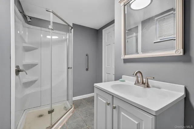 $850,000 | 38 Terrace Avenue, Ossining, NY 10562