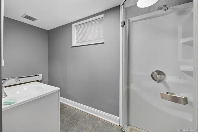 $850,000 | 38 Terrace Avenue, Ossining, NY 10562