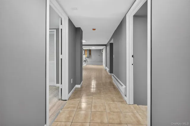 $850,000 | 38 Terrace Avenue, Ossining, NY 10562