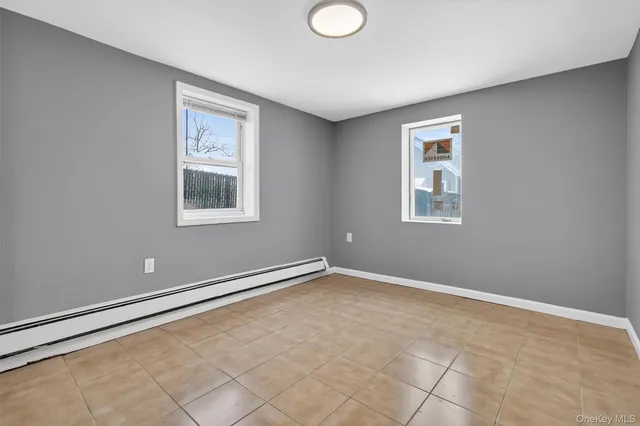 $850,000 | 38 Terrace Avenue, Ossining, NY 10562