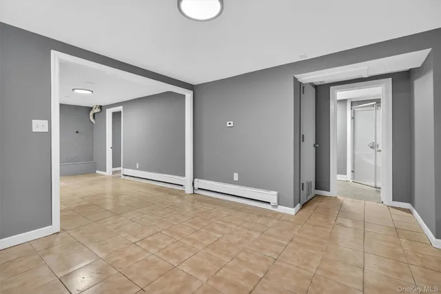 $850,000 | 38 Terrace Avenue, Ossining, NY 10562