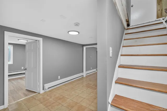 $850,000 | 38 Terrace Avenue, Ossining, NY 10562