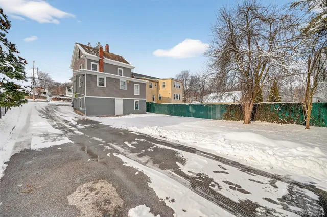 $850,000 | 38 Terrace Avenue, Ossining, NY 10562
