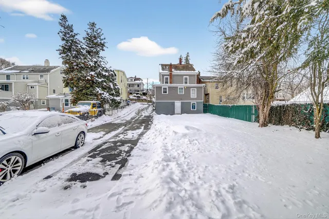 $850,000 | 38 Terrace Avenue, Ossining, NY 10562