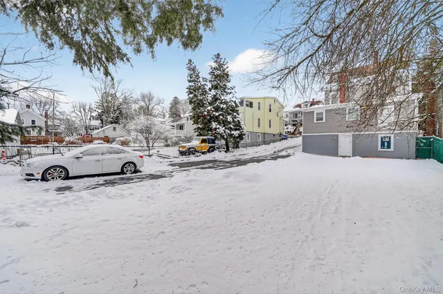 $850,000 | 38 Terrace Avenue, Ossining, NY 10562