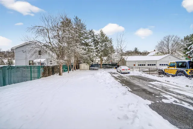 $850,000 | 38 Terrace Avenue, Ossining, NY 10562