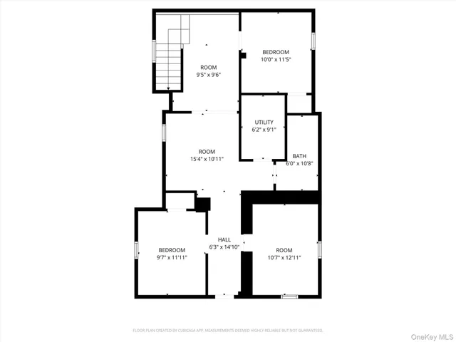 $850,000 | 38 Terrace Avenue, Ossining, NY 10562