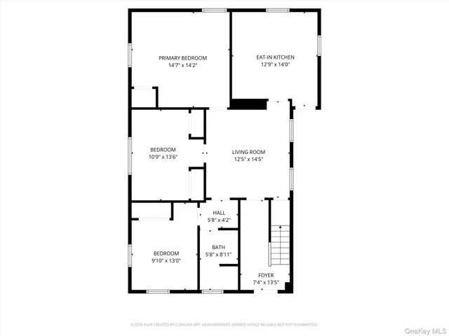 $850,000 | 38 Terrace Avenue, Ossining, NY 10562