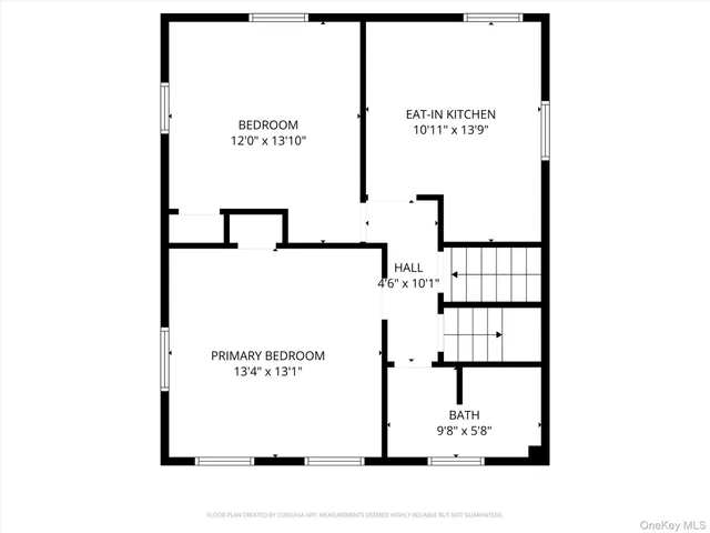 $850,000 | 38 Terrace Avenue, Ossining, NY 10562