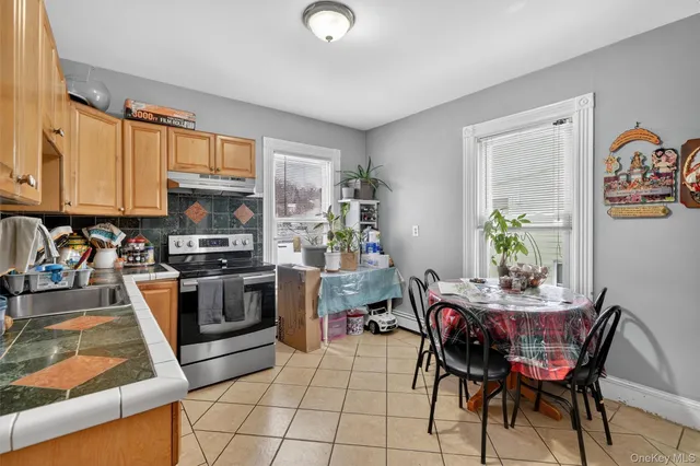 $850,000 | 38 Terrace Avenue, Ossining, NY 10562