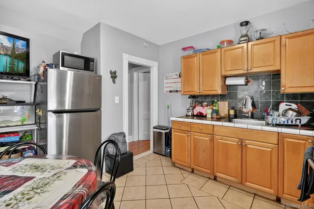 $850,000 | 38 Terrace Avenue, Ossining, NY 10562