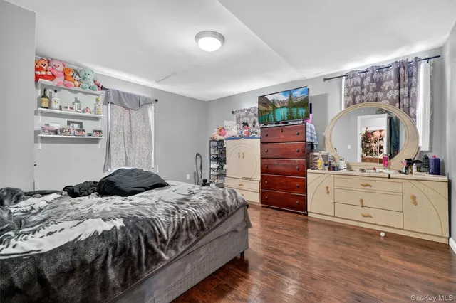 $850,000 | 38 Terrace Avenue, Ossining, NY 10562