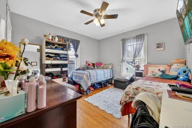 $850,000 | 38 Terrace Avenue, Ossining, NY 10562