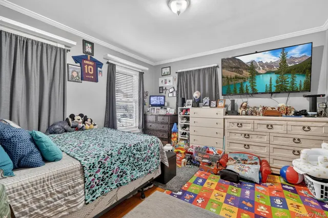 $850,000 | 38 Terrace Avenue, Ossining, NY 10562