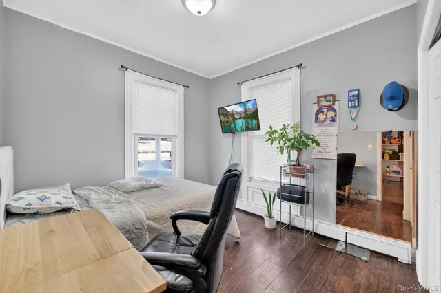 $850,000 | 38 Terrace Avenue, Ossining, NY 10562