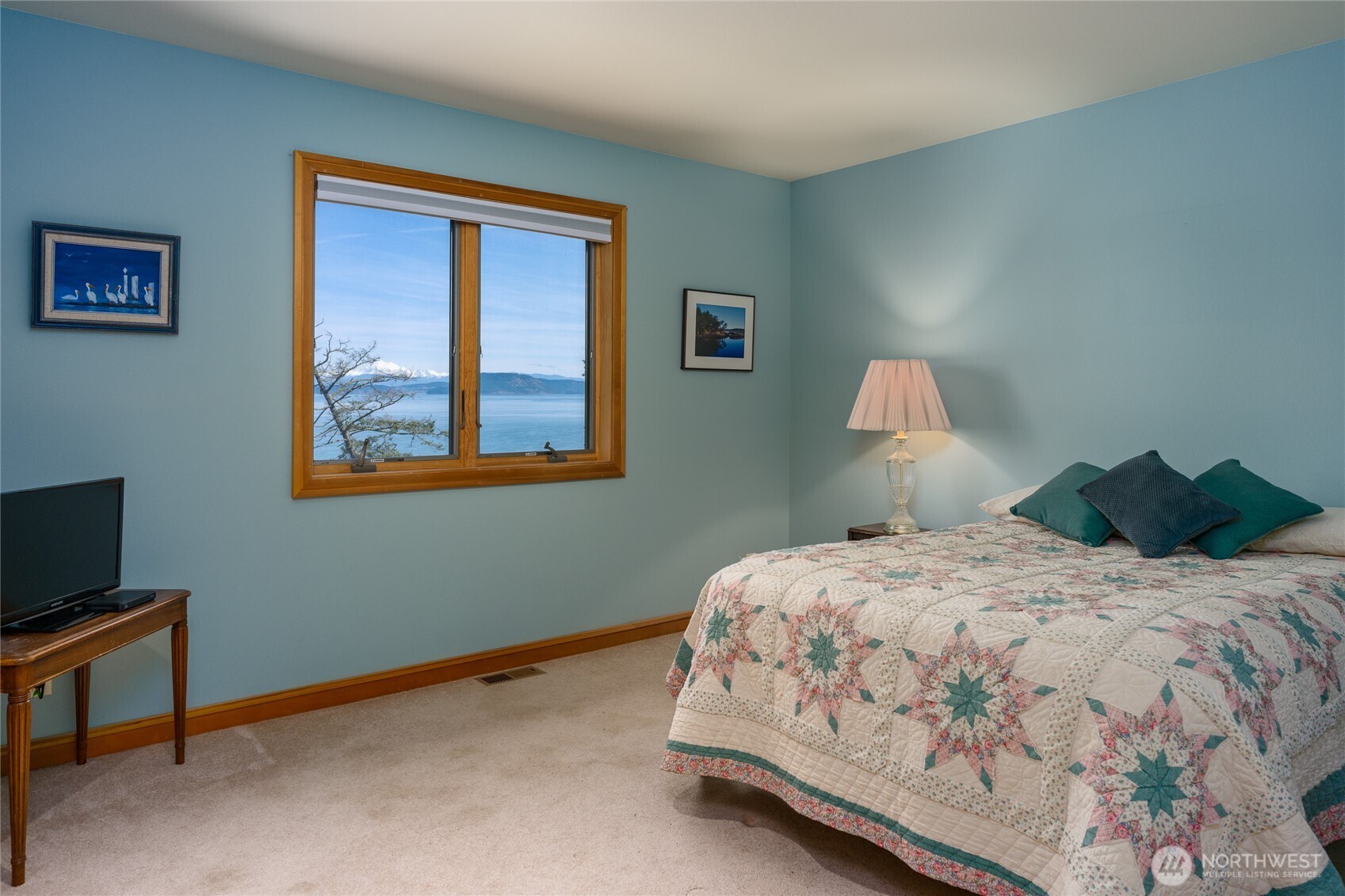 403 Eliza Road Lopez Island, WA 98261 - Photo 22 of 33