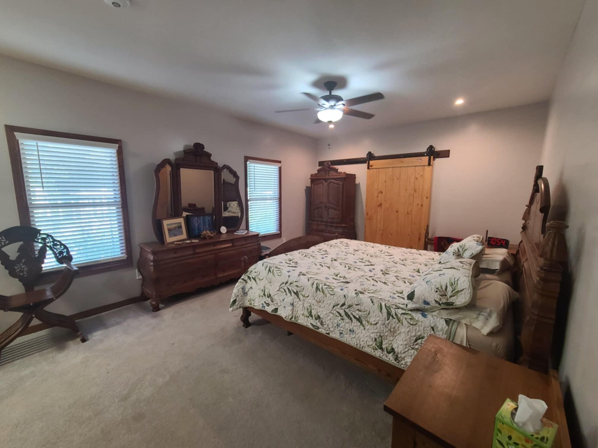 4482 Bonser Run Road Portsmouth, OH 45662 - Photo 17 of 30 17