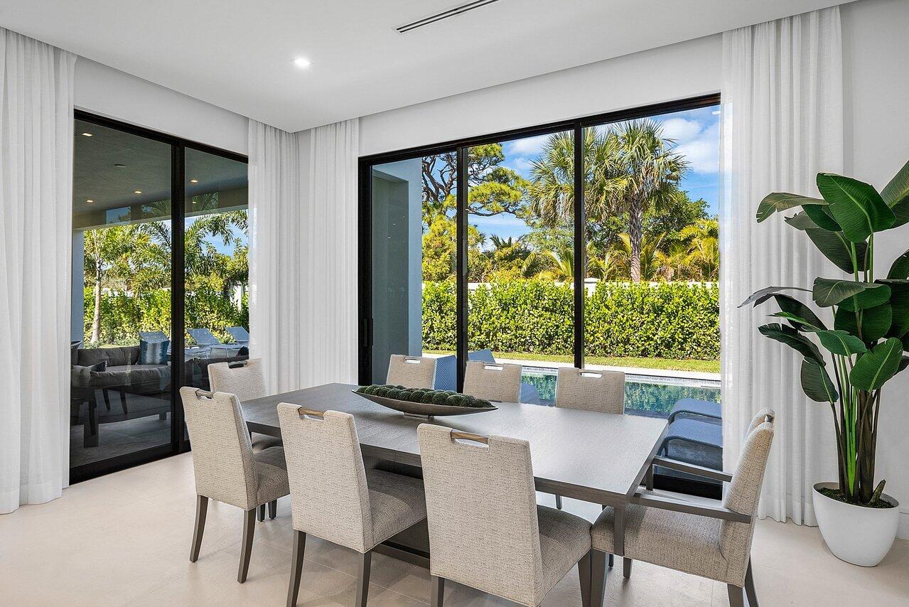 2285 Delray Ridge Lane, Unit LOT 8 Delray Beach, FL 33444 - Photo 18 of 107 016-2285DelrayRidgeLane-DelrayBeach-FL-3