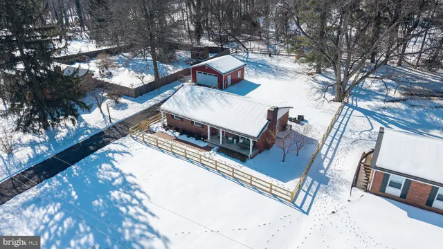 $649,000 | 9 Honeybee Avenue, Round Hill, VA 20141