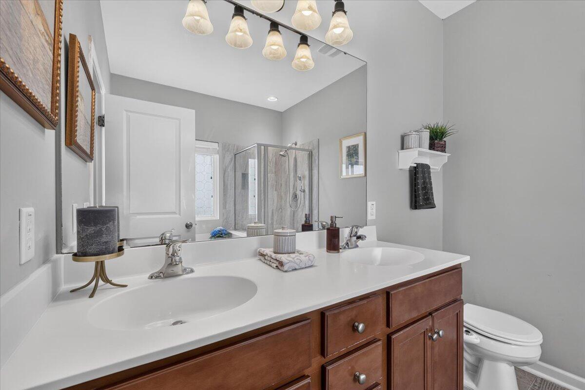 204 Decatur Drive Summerville, SC 29486 - Photo 32 of 73 47-Square One Media - DSC09296