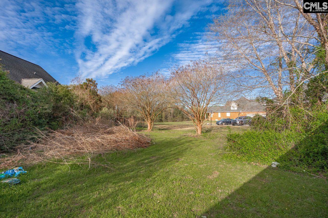 1870 Hatteras Way Sumter, SC 29153 - Photo 47 of 54