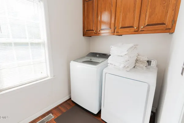 $445,000 | 105 Foxbury Drive, Garner, NC 27529