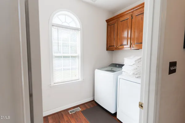 $445,000 | 105 Foxbury Drive, Garner, NC 27529