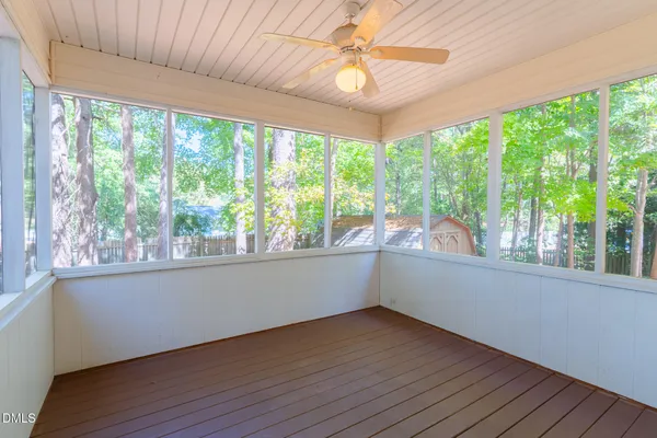 $445,000 | 105 Foxbury Drive, Garner, NC 27529