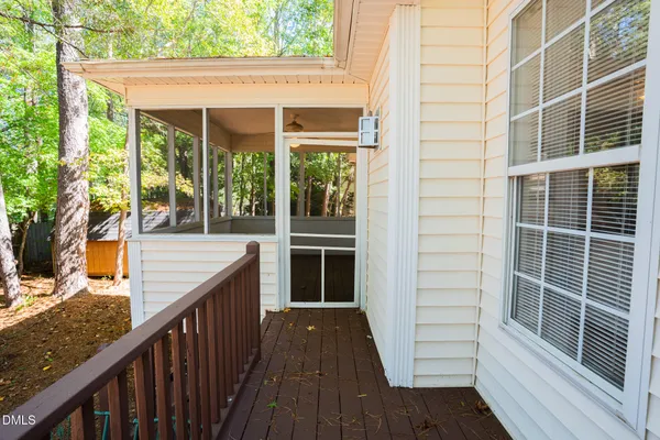 $445,000 | 105 Foxbury Drive, Garner, NC 27529